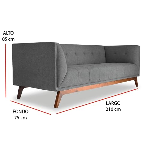 La mejor comparación de Remates , listamos los 10 mejores. 25 Imagen adicional