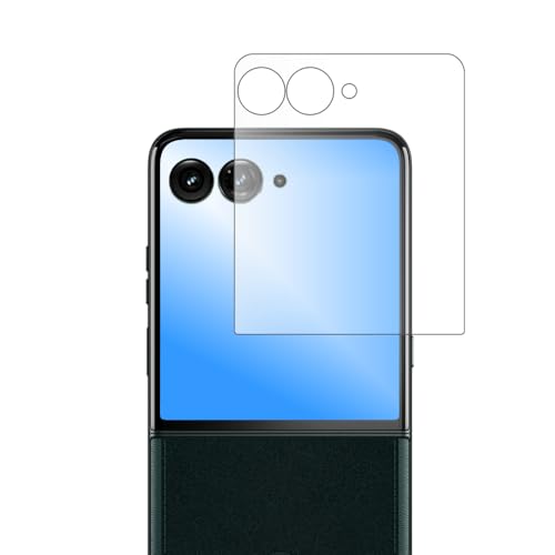 fBAJo[}[Pbg یtB ݊i Motorola razr 60 ultra AEgfBXvC p t ی tB dx9H u[CgJbg NA