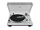 Omnitronic BD-1350