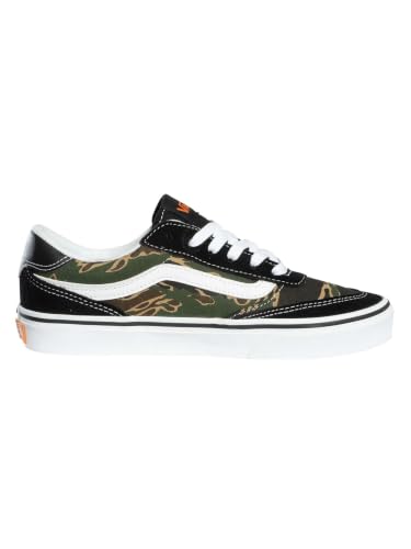 Image of Vans Men's Brooklyn LS Sneakers