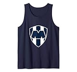 Rayados