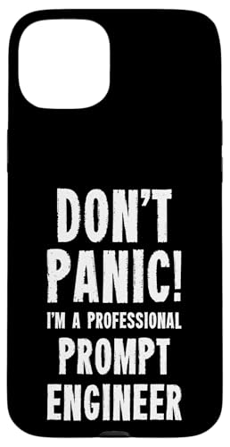 ʔAIvvgGWjAB X}zP[X iPhone 15 Plus p