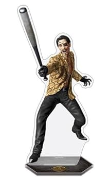 龍が如く 真島吾朗 アクリルスタンド 胸像 タオル セット 龍が如く 真島吾朗 アクリルスタンド 胸像 タオル セット Amazon