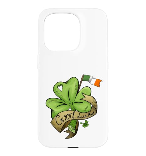 ���p�g���b�N�Ɛ��c�̓��̂��߂̍K�^ �X�}�z�P�[�X iPhone 15 Pro �p