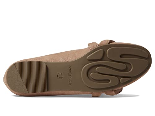 Image of Kenneth Cole New York Women's Eugene Chain Loafer Flat