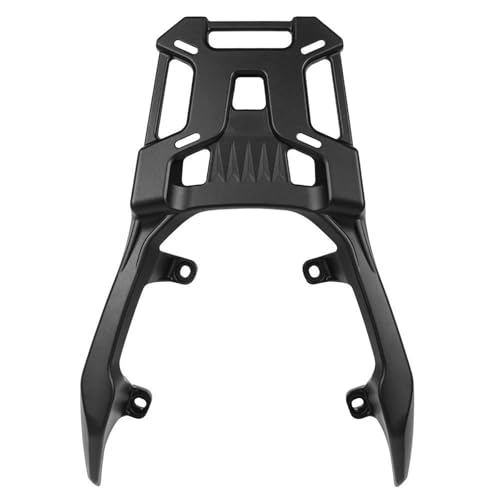Soporte portaequipajes de aluminio premium para ADV 150 2020