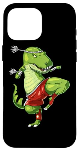 TbNXG^C{NVOiZ X}zP[X iPhone 16 Pro Max p