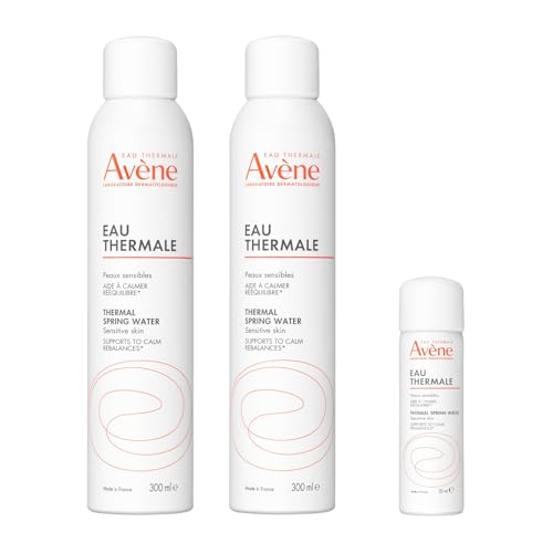 Axk(Avene) EI[^[300g2{ + EI[^[ 50gʃLbg | ϐ | Xv[ |  | IC  Ԃ ~Xgϐ fP[g Y | q _[}RX 