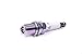 Price comparison product image NGK R5671A-7 Racing Spark Plug, One Size