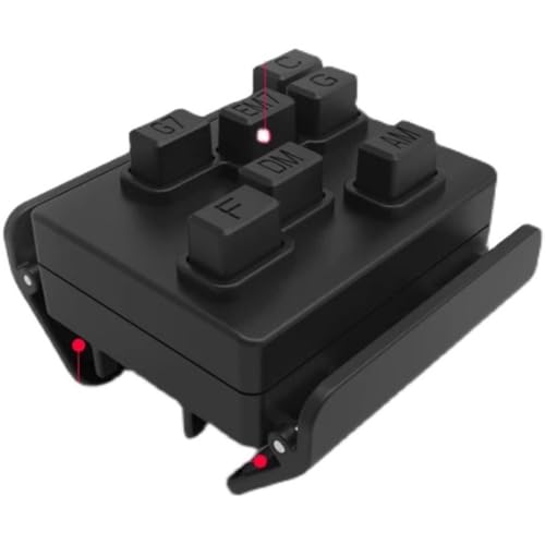 Flood ForceEN⏕L[{[hƃR[hݒc[ij