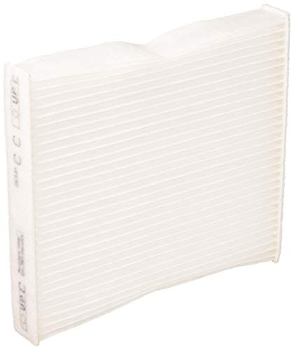 Subaru Genuine Cabin Air Filter - 72880AL00A - 2015-2019 Legacy and Outback