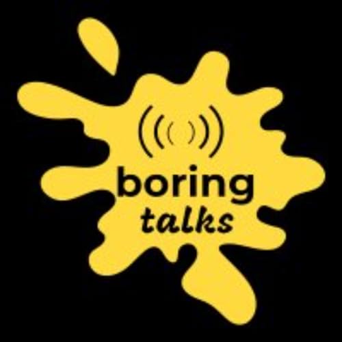 #1: Unit&eacute; 731(Aushwitz de l'est)