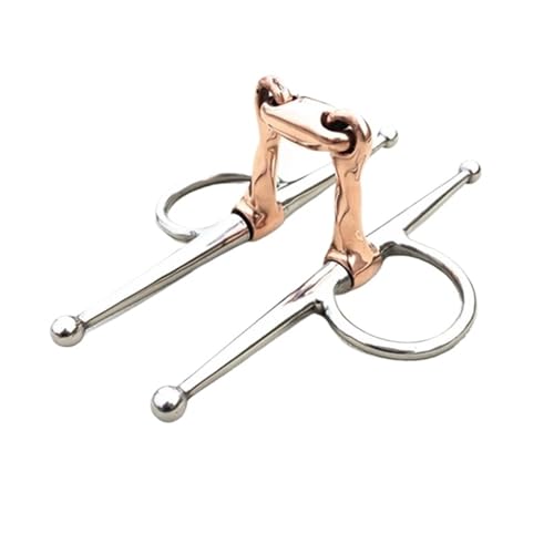 DjxAzthuria z[Xrbg nrbg  Xibtrbg n Xibt XeXX`[ t`[Nrbg cCXg np}EXs[X g[jO@p 12.3cm npip (133mm)