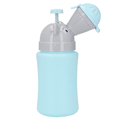 Salud, Home Imagen adicional