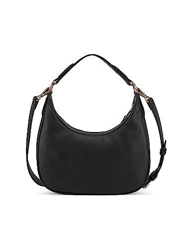 Image of Nine West womens Saoirse Hobo