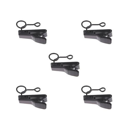 5̃Zbg`bgcp̃O^~j6mm}CNy^CNbvz_[