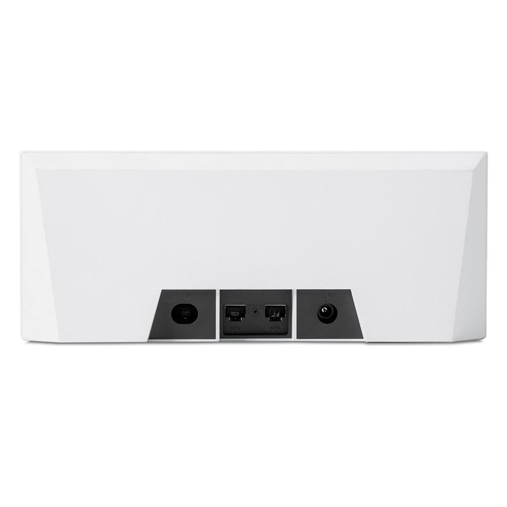 Amazon | Starlink Standard Kit | Starlink | 無線・有線LAN