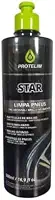PRETINHO LIMPA PNEU STAR PROTELIM 500ML