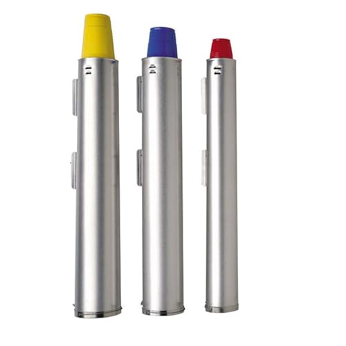 DISPENSE-RITE ADJ-NS-31 Surface-Mount, Spring-Loaded Cup Dispenser - Stainless Steel