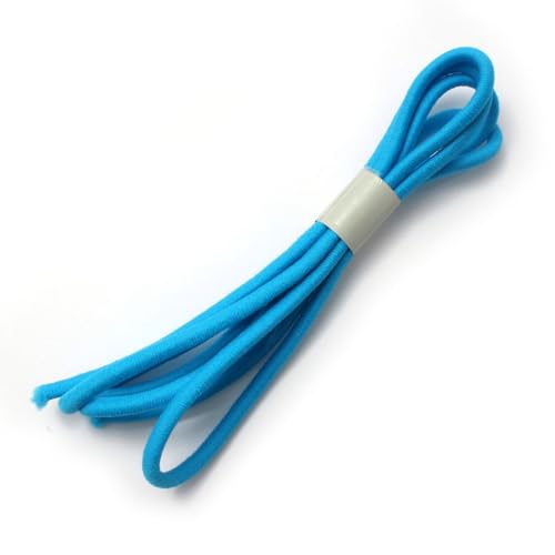 wAS J[OwAS HR-I43 lTCY 4mm×100cm wAAW ^wA (07(^[RCY))