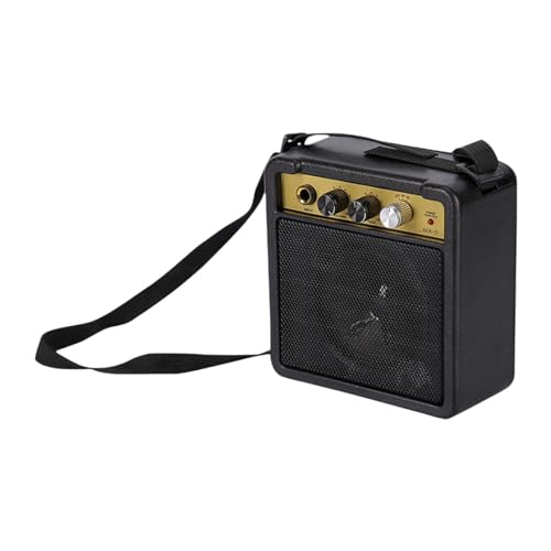 JWQFBC GLM^[Av AEghAptH[}X TEhVXe