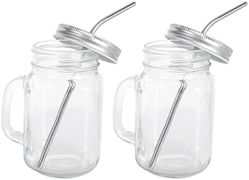 KJOET C\W[ WƃXg[t 2Zbg C\W[ hNOX}O nht ėp\ȃXeXX`[Xg[ z[W LKXJbv p[eB[ X[W[ JNep (480mli2j)