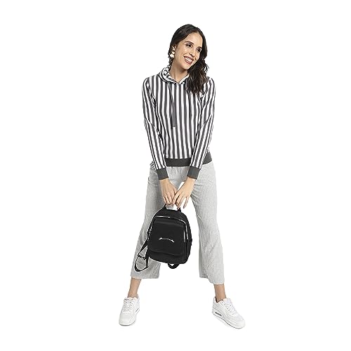 Image of PINACOLADA Women Sweatshirt