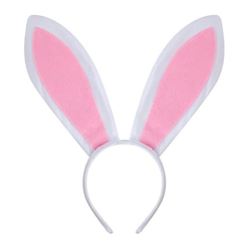 ZCYYYS Ooj[C[wbhohwANbv p LbY rbgRX`[ wAANZT[ Ȃ鎨̃wAoh C[X^[ANX}XAnEBAʕp[eB[p TSFG29 (wbhoh)