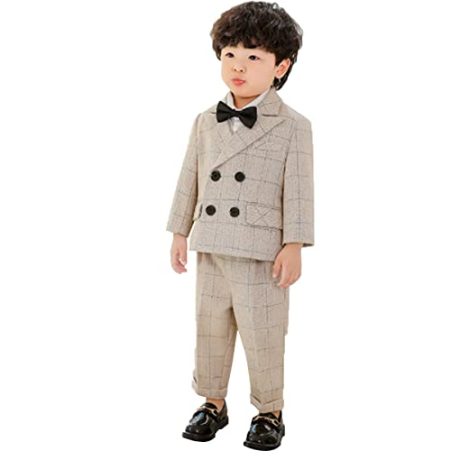 [Kimio] LbY tH[} X[c j̎q 5_Zbg qX[c w Ǝ X[c  LbYX[c q אg ʔN ܎O \ t X[c q tH[} 80~150 (140, J[L)