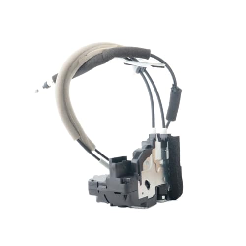 Actionneur serrure porte 80500-CZ75A dépannage centralisation FX35 2007 - 2