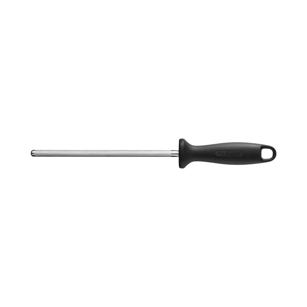 ZWILLING Set di Coltelli con Ceppo, Marrone, 7 Pezzi
