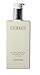 Produktbild Calvin Klein Eternity femme/woman, Body Lotion, 200 ml