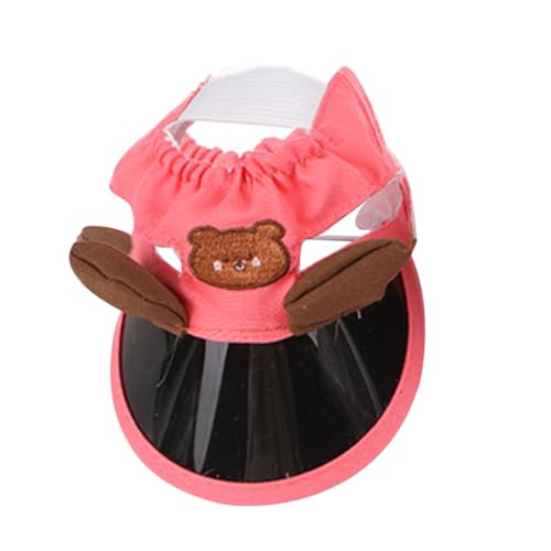 BELLIFFY ybg T Xq  r[` Xq ybg pi  Lbv q ANZT[ qL ANZT[ sN Pvc