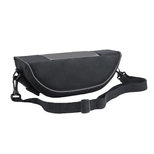 Sac guidon moto étanche CRF250L CRF300L CRF450L anti-poussière