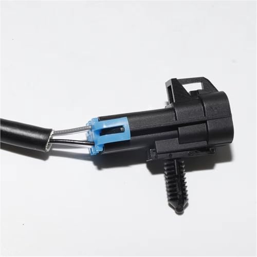 Sonde Lambda O2 stop surconsommation essence pour Haima Family 3 - 4