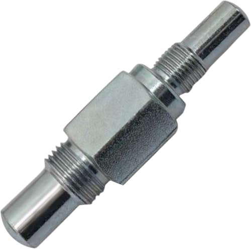 Replace Universal Metal Piston Stop Tool 2 Stroke & 4