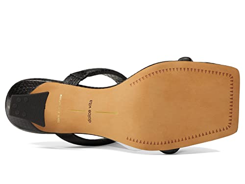 Image of Dolce Vita Novah
