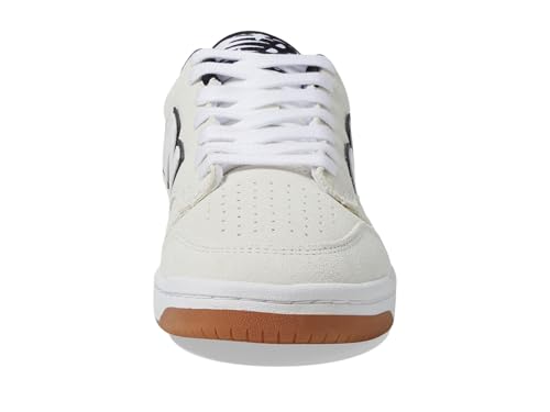 Image of New Balance Men's 480 V1 Sneakers