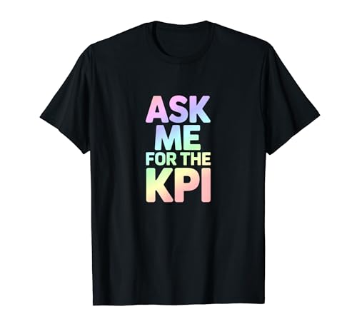 KPI�f�[�^�̃��[���A�����߂� T�V���c