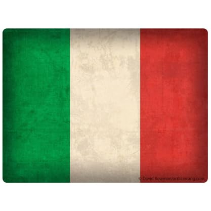 d7 gs UVH hH XebJ[ V[ COs X[cP[X 5568 Itali 10