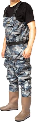 Ci[bVtiCEF[_[ tFg\[ 210c EF[_[ `FXgnC iC O[ Jt ʕ GE-8005 (M)