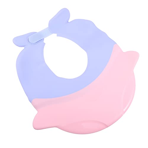 Alasum cpXq Vv[Lbv h V[nbg \ tbNAh[v ɖ ̐Ԃh~ ڂƎی