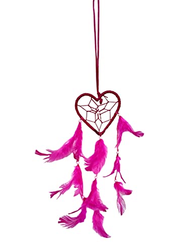 Rastogi Handicrafts Dream Catchers Wall Decor