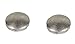 Kawasaki 92066-0780 Pack of 2 Welch Plugs