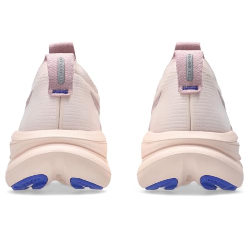 Image of ASICS Gel-Nimbus 28