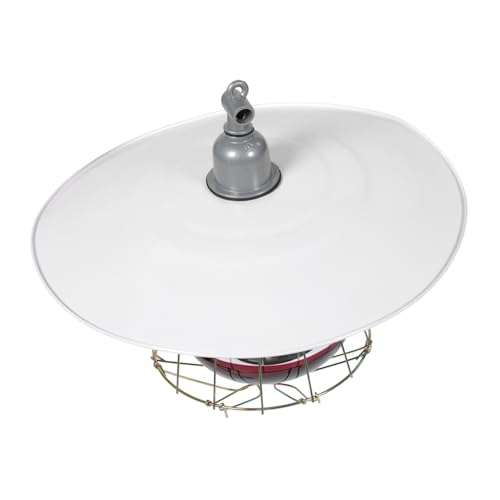 YARNOW ۉ {qpP[Wg[v ԐF㫕t lbg\ ঒ ybg ƒ{p hΕی@\ _J _J[