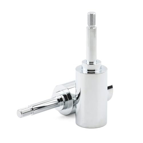 �o�C�N�p�n���h���o�[ �}�E���g For Shadow For Phantom 750 VT750C2B 2010 2011 2012 2013 2014 2015 2016 2017 2018 2019 2020 2021 2022 2023 �o�C�N�p�n��