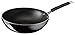 Produktbild Tefal E60419 Jamie Oliver Emaillierte Wokpfanne 28 cm, Schwarz