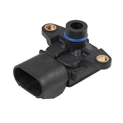 Capteur de pression absolue d'admission collecteur air 56041018AB Chrysler Town & Country
