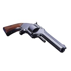 マルシン工業 坂本龍馬の銃 桐箱入りプレミアムモデル ダミーカートリッジ仕様